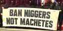 NiggerControlLaws