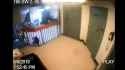 Screenshot 2025-07-07 at 13-05-06 video1.mp4