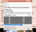 Screenshot_20250707_223439_Chrome