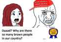 1736992584702027