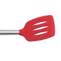 teflon-flipper