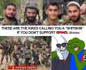 2231706824299904152