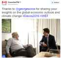 soros-and-trudeau-2252856812