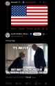 Trump Netanyahu yes master