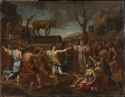 nicolas-poussin-adoration-of-the-golden-calf-mob382-mnw-national-museum-in-3d5e1a-1024