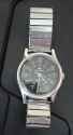 belforte watch 1966