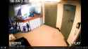 Screenshot 2025-07-07 at 20-43-00 video2.mp4