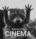 cinemaraccon