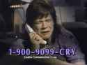 1683302542733643
