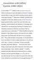 Screenshot_20250706_225906_Chrome