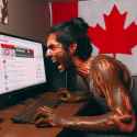Canadian poojeet