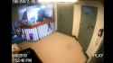 Screenshot 2025-07-07 at 12-56-12 video1.mp4