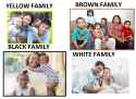 families