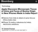1721928205393008m