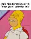 voted yes