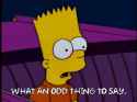 bart-simpson