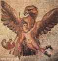 Ganymedes