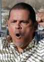 actor-tuco-salamanca-888375_large