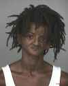 sheeeit nigga