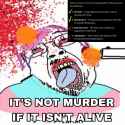 1748867170454346