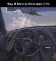 1750344530264331