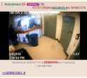 Screenshot_20250707_230222_Chrome