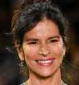 Patricia-Velasquez
