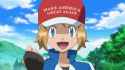 maga_serena_11