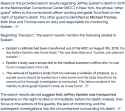 Screenshot 2025-07-07 at 13-30-11 other guard jeffrey epstein tranport - Google Search