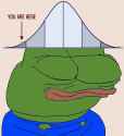 1751929785401097