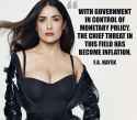 chief-threat-inflation-hayek