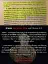 aristotle3