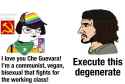 Che based