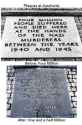 plaques-1421541525