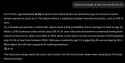 Screenshot (1015)