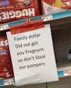 family dollar