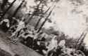 Auschwitz_Resistance_March to the showers