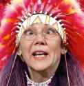 real-indian-V.A.-Shiva-Ayyadurai-challenges-fake-indian-senator-elizabeth-warren-dna-test