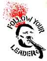 followleadert2