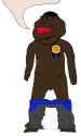 nigger