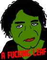canadiancuckpepe1