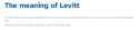 Screenshot 2025-07-07 at 21-41-35 Levitt Surname_Last Name Meaning Origin &amp; Family History