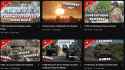 Russian collapse in two more weeks, t.NATO military expert from Spicland