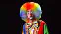 clown 