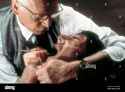 marathon-man-laurence-olivier-dustin-hoffman-2WN5AT4-1223668560