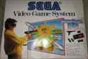 sega-video-game-system