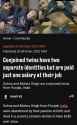 Screenshot_20250707-235222