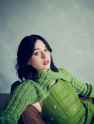 Amanda Fix TIFF Photoshoot 13