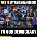democracy