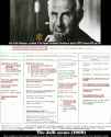 Globalism-Jaffe-memo-1969-Proposed-measures-to-reduce-fert